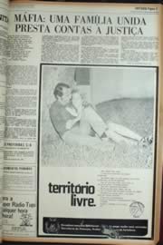Hemeroteca - pagina Unitario_1972_10_0262.jpg