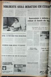 Hemeroteca - pagina Unitario_1972_10_0263.jpg