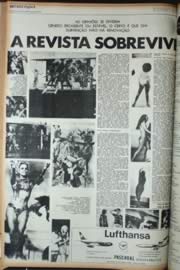 Hemeroteca - pagina Unitario_1972_10_0265.jpg