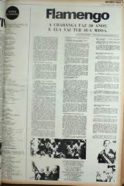 Hemeroteca - pagina Unitario_1972_10_0266.jpg