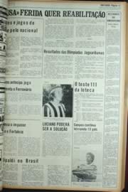 Hemeroteca - pagina Unitario_1972_10_0268.jpg