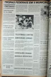 Hemeroteca - pagina Unitario_1972_10_0269.jpg