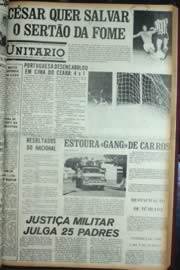Hemeroteca - pagina Unitario_1972_10_0270.jpg