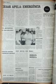 Hemeroteca - pagina Unitario_1972_10_0271.jpg