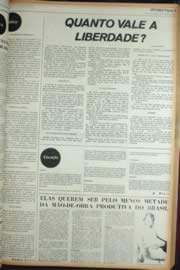 Hemeroteca - pagina Unitario_1972_10_0272.jpg
