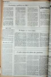 Hemeroteca - pagina Unitario_1972_10_0273.jpg