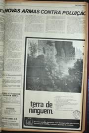 Hemeroteca - pagina Unitario_1972_10_0274.jpg
