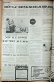 Hemeroteca - pagina Unitario_1972_10_0275.jpg