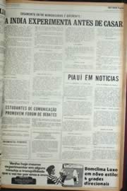 Hemeroteca - pagina Unitario_1972_10_0276.jpg