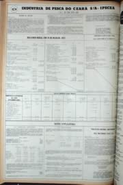 Hemeroteca - pagina Unitario_1972_10_0277.jpg