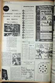 Hemeroteca - pagina Unitario_1972_10_0279.jpg
