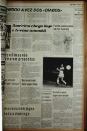Hemeroteca - pagina Unitario_1972_10_0280.jpg