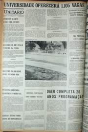 Hemeroteca - pagina Unitario_1972_10_0281.jpg