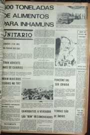 Hemeroteca - pagina Unitario_1972_10_0282.jpg