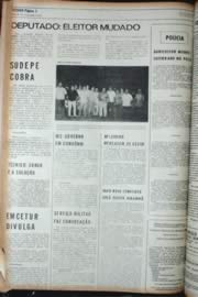 Hemeroteca - pagina Unitario_1972_10_0283.jpg