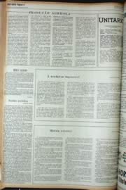 Hemeroteca - pagina Unitario_1972_10_0285.jpg