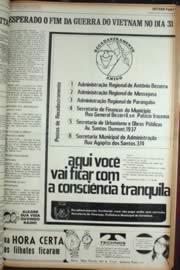 Hemeroteca - pagina Unitario_1972_10_0286.jpg