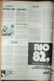Hemeroteca - pagina Unitario_1972_10_0287.jpg