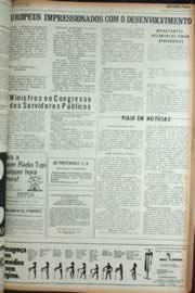 Hemeroteca - pagina Unitario_1972_10_0288.jpg