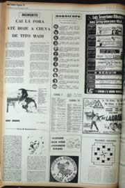 Hemeroteca - pagina Unitario_1972_10_0291.jpg