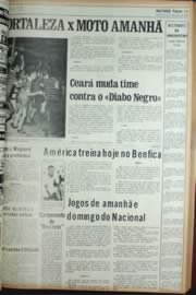 Hemeroteca - pagina Unitario_1972_10_0292.jpg