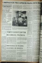 Hemeroteca - pagina Unitario_1972_10_0293.jpg
