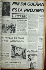 Hemeroteca - pagina Unitario_1972_10_0294.jpg