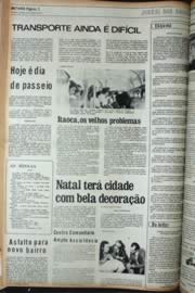 Hemeroteca - pagina Unitario_1972_10_0295.jpg