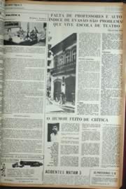 Hemeroteca - pagina Unitario_1972_10_0296.jpg