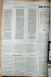 Hemeroteca - pagina Unitario_1972_10_0297.jpg