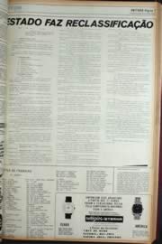 Hemeroteca - pagina Unitario_1972_10_0300.jpg