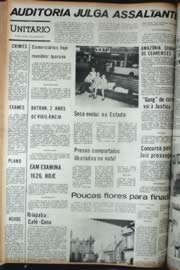 Hemeroteca - pagina Unitario_1972_10_0301.jpg