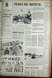 Hemeroteca - pagina Unitario_1972_10_0302.jpg