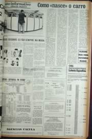 Hemeroteca - pagina Unitario_1972_10_0304.jpg