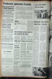 Hemeroteca - pagina Unitario_1972_10_0309.jpg