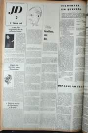 Hemeroteca - pagina Unitario_1972_10_0311.jpg