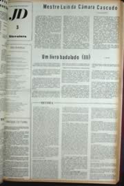 Hemeroteca - pagina Unitario_1972_10_0312.jpg