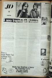 Hemeroteca - pagina Unitario_1972_10_0315.jpg