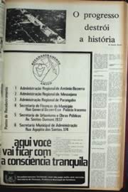 Hemeroteca - pagina Unitario_1972_10_0316.jpg