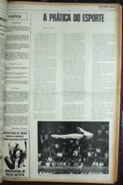 Hemeroteca - pagina Unitario_1972_10_0318.jpg