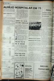 Hemeroteca - pagina Unitario_1972_10_0319.jpg