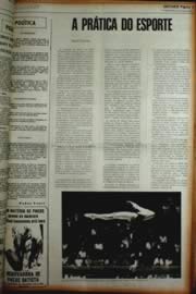 Hemeroteca - pagina Unitario_1972_10_0320.jpg