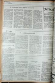 Hemeroteca - pagina Unitario_1972_10_0321.jpg