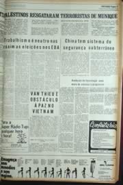 Hemeroteca - pagina Unitario_1972_10_0322.jpg