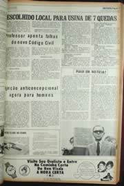 Hemeroteca - pagina Unitario_1972_10_0324.jpg