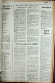 Hemeroteca - pagina Unitario_1972_10_0326.jpg