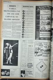 Hemeroteca - pagina Unitario_1972_10_0327.jpg
