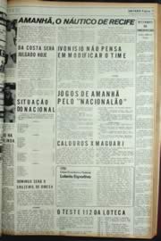 Hemeroteca - pagina Unitario_1972_10_0328.jpg