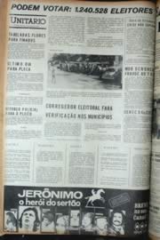 Hemeroteca - pagina Unitario_1972_10_0329.jpg