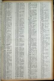 Página do jornal Unitário de novembro de 1972